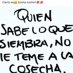 Meet your Posher, Zubbi